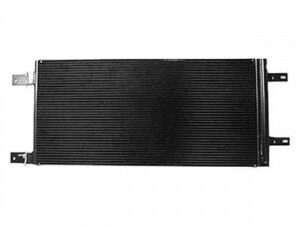 Ford Pickup Condenser 6.7L Diesel Bc3Z19712A) Superduty/F450/F550 2011-2016 (Cnd3937