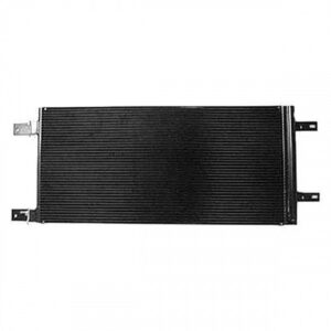 Ford Pickup Condenser 6.7L Diesel Bc3Z19712A) Superduty/F450/F550 2011-2016 (Cnd3937