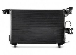 Ford Escape Condenser 1.6L L4/2.5L L4 Cv6Z19712B) Escape 13-19 C-Max 13-18 (Cnd4106