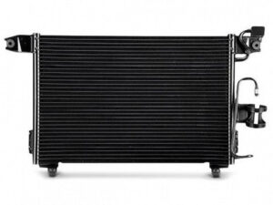 Ford Escape Condenser 1.6L L4/2.5L L4 Cv6Z19712B) Escape 13-19 C-Max 13-18 (Cnd4106