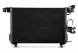 Lincoln Navigator Condenser Hl3Z 8005 B) Expedition 18-25 F150 15-25 18-25 (Cnd4689