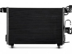 Lincoln Navigator Condenser Hl3Z 8005 B) Expedition 18-25 F150 15-25 18-25 (Cnd4689