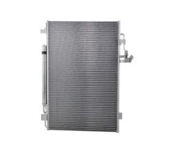 Ford Ranger A/C Condenser Kb3Z19712B) 2019-2023 (Cnd30148