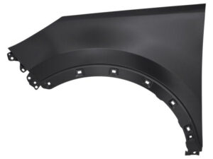Kia Sportage Fender Driver Side Sportage 2011-2016