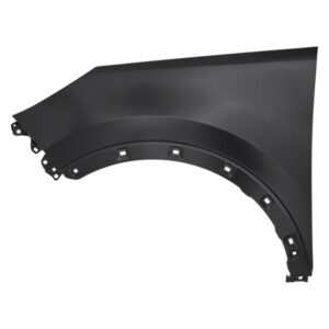 Kia Sportage Fender Driver Side Sportage 2011-2016