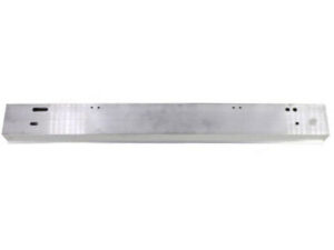 Toyota Tacoma Bumper Cover Front Bumper Re-Bar (Aluminum) 05-11