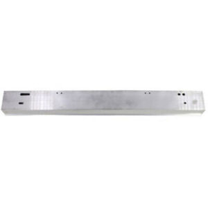 Toyota Tacoma Bumper Cover Front Bumper Re-Bar (Aluminum) 05-11
