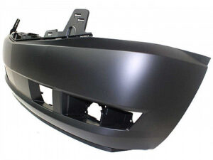 Cadillac Escalade Bumper Cover Front Bumper Primed Without Platinum Pkg Escalade/Esv 07-14 /Ext 07-13/Hyb 09-13
