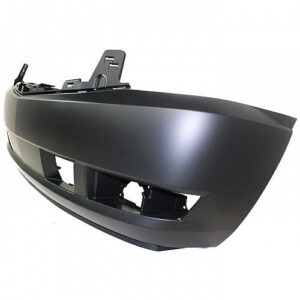 Cadillac Escalade Bumper Cover Front Bumper Primed Without Platinum Pkg Escalade/Esv 07-14 /Ext 07-13/Hyb 09-13