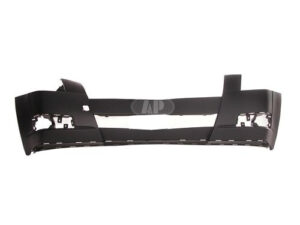 Cadillac Cts Headlight Fr Bumper Primed Without Hid Head Lights/Washers Cts 08-13/Coupe 11-14/Wgn 10-14 (Exc Cts-V)