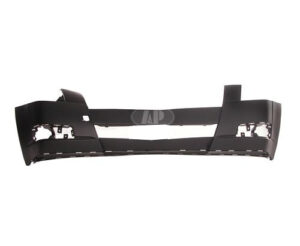 Cadillac Cts Headlight Fr Bumper Primed Without Hid Head Lights/Washers Cts 08-13/Coupe 11-14/Wgn 10-14 (Exc Cts-V) Capa