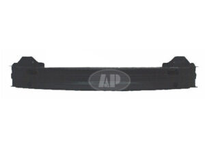 Pontiac Pursuit Bumper Cover Front Bumper Re-Bar G5 07-10/Cobalt 05-10/G5 05-06