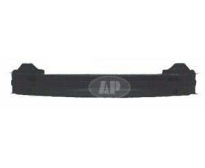 Pontiac Pursuit Bumper Cover Front Bumper Re-Bar G5 07-10/Cobalt 05-10/G5 05-06