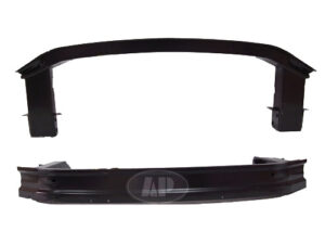 Chevrolet Cruze Bumper Cover Front Re-Bar Aluminum Cruze 11-15/Ltd 2016/ Verano 12-14