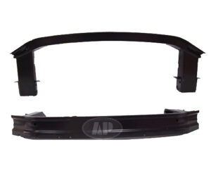 Chevrolet Cruze Bumper Cover Front Re-Bar Aluminum Cruze 11-15/Ltd 2016/ Verano 12-14