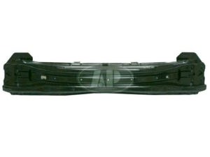 Gmc Terrain Bumper Cover Front Bumper Re-Bar Terrain/Equinox 2010-2013
