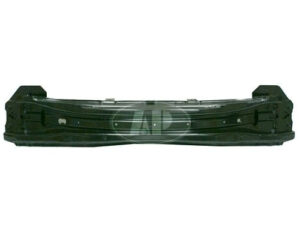 Gmc Terrain Bumper Cover Front Bumper Re-Bar Terrain/Equinox 2010-2013