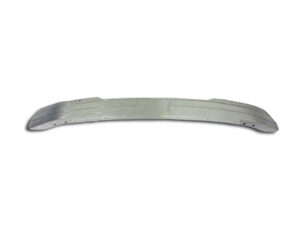 Chevrolet Malibu Bumper Cover Front Rebar Alumnum Fits 2013-2015/Ltd 2016