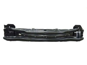 Chevrolet Equinox Bumper Cover Front Re-Bar For Equinox 2014-2017 & Gmc Terrain 2014-2017