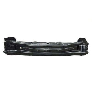 Chevrolet Equinox Bumper Cover Front Re-Bar For Equinox 2014-2017 & Gmc Terrain 2014-2017