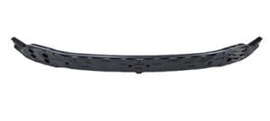 Chevrolet Cruze Bumper Cover Front Re-Bar Cruze Sedan 2016-2019/ Hatchback 2017-2019