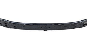 Chevrolet Cruze Bumper Cover Front Re-Bar Cruze Sedan 2016-2019/ Hatchback 2017-2019