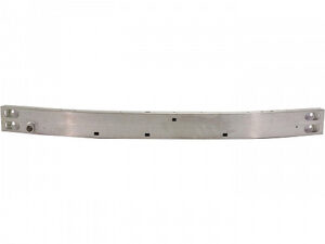 Gmc Terrain Bumper Cover Front Rebar Aluminium Equinox/Terrain 18-20