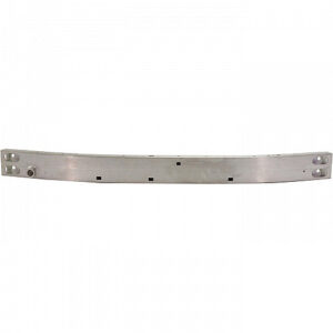 Gmc Terrain Bumper Cover Front Rebar Aluminium Equinox/Terrain 18-20
