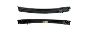 Chevrolet Trailblazer Front Impact Bar Steel Trailblazer 21-25 Encore_Gx 20-25