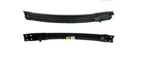 Chevrolet Trailblazer Front Impact Bar Steel Trailblazer 21-25 Encore_Gx 20-25