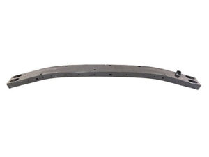 Gmc Terrain Front Impact Bar Aluminum Terrain/Equinox 2018-2024