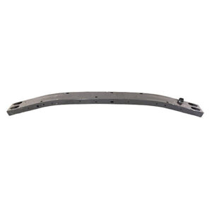 Gmc Terrain Front Impact Bar Aluminum Terrain/Equinox 2018-2024