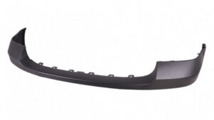 Gmc Sierra Bumper Cover Front Bumper Upper Primed For 2500/3500 Sierra/Denali 2011-2014