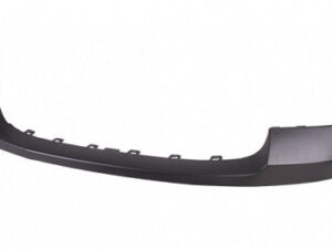 Gmc Sierra Bumper Cover Front Bumper Upper Primed For 2500/3500 Sierra/Denali 2011-2014