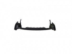 Gmc Sierra Bumper Cover Front Upper Bumper Primed For Base/Sle/Elevation/Pro 2019-2022/Ltd 2022