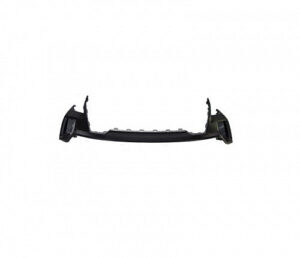 Gmc Sierra Bumper Cover Front Upper Bumper Primed For Base/Sle/Elevation/Pro 2019-2022/Ltd 2022