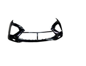 Chevrolet Trailblazer Bumper Cover Front Upper Bumper Primed For Rs 2021-2023