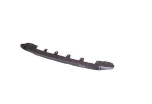 Gmc Sierra Front Skid Plate Textured Black 1500 Base Models 2016-2018/Limited 2019