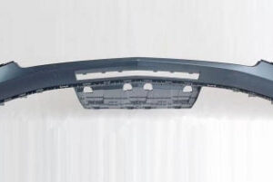 Chevrolet Traverse Bumper Cover Front Lower Bumper Primed Without Tow Premier/High Country 2018-2021