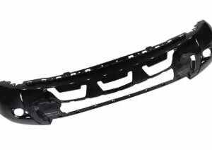 Chevrolet Trailblazer Bumper Cover Front Lower Bumper Primed Without Fog For L/Ls 2021-2023 (42755887)