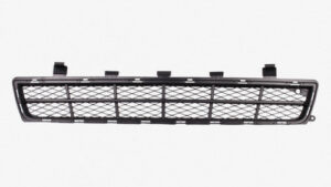 Buick Lacrosse Bumper Cover Front Bumper Lower Grille 2010-2013/Allure 2010
