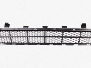 Buick Lacrosse Bumper Cover Front Bumper Lower Grille 2010-2013/Allure 2010