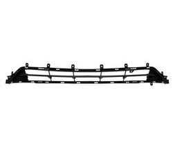 Chevrolet Cruze Bumper Cover Front Bumper Grille Sedan 2016-2018/Hatchback 2017-2018 (DOES NOT FIT Rs MODELS)