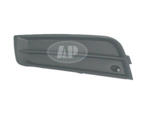 Chevrolet Cruze Fog Light Driver Side Cruze 2011-2014 (Without Rs Model)