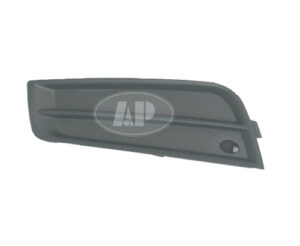 Chevrolet Cruze Fog Light Driver Side Cruze 2011-2014 (Without Rs Model)