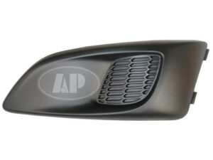 Chevrolet Sonic Fog Light Driver Side Sonic Sedan/Hatchback 2012-2016