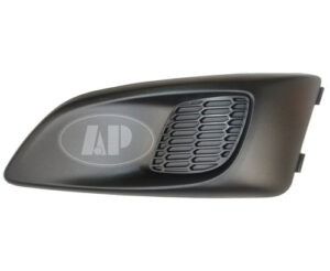 Chevrolet Sonic Fog Light Driver Side Sonic Sedan/Hatchback 2012-2016