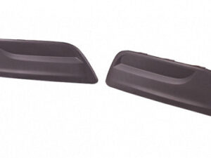 Chevrolet Malibu Fog Light Fog Light Cover Driver Side Malibu 2013-2015/Limited 2016