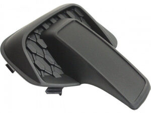 Chevrolet Equinox Lamp Fog Hole Cover Passenger Side 2010-2015