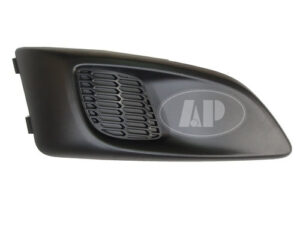Chevrolet Sonic Fog Light Passenger Side Sedan/Hatchback 2012-2016